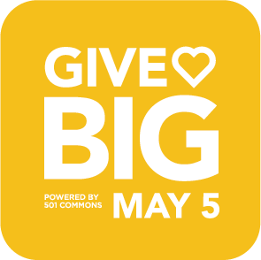 GiveBIG