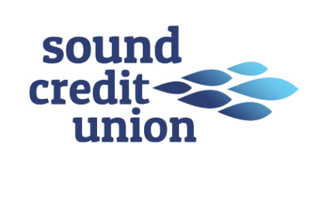 Sound Credit Union