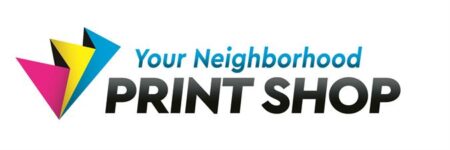 Your Neighborhood print Shop Woodinville
