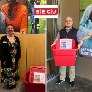 More Shoutouts and Thank Yous to Our Amazing Collection Site Hosts!We’re so grateful to the incredible local businesses and organizations stepping up as Backpacks for Kids collection site hosts this summer!

Thanks to YOU, our community has even more ways to donate school supplies and make a real impact for Northshore students in need.

See our full list of Backpack hosts and donate today: Link in bio

Pictured: Just a few of the generous local businesses stepping up as collection sites.

Together, we're All In for Kids!

#nonprofitorganization #nsdfoundation #nsd #northshoreschoolsfoundation #northshoreschooldistrict