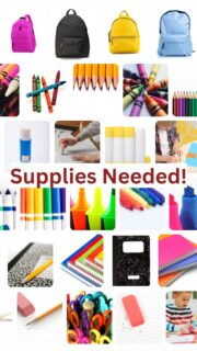 Hey Northshore: Donate supplies to our Backpacks for Kids drive. Support YOUR way and let's build READY students!

-Buy supply donations at our online store, 24/7: https://bit.ly/4k3eyM2
Link in bio, too.

-Drop them off at one of our collection site host locations through July 31st. See our full list of Backpack hosts: Link in bio, too.

#nonprofitorganization #nsdfoundation #nsd #northshoreschoolsfoundation
