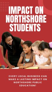 500 Club. Learn more: https://bit.ly/3HbZGNr

Link in bio, too.

Questions? Email: kimm@nsdfoundation.org

#northshore #nsd #northshoreschoolsfoundation