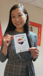 Join our 500 Club. Join Northshore!

Learn more: https://bit.ly/3HbZGNr
Link in bio, too.

Questions? Email: kimm@nsdfoundation.org

#northshore #nsd #northshoreschoolsfoundation