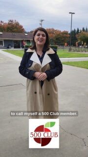 Listen to @alinaaraujohomes and why she chose to become a 500 Club Member.

Interested in learning more? Let's chat! Email: kimm@nsdfoundation.org

#northshore #northshoreschoolsfoundation #kenmorewa #bothellwa