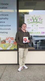 500 Club Feature: @ynprintshop in Woodinville

Learn more about 500 Club: https://bit.ly/3HbZGNr
In bio, too.

Questions? Let's chat! 
Email: kimm@nsdfoundation.org

#northshore #nsd #northshoreschoolsfoundation