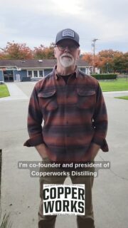 Listen to Jason of @copperworksdistilling_kenmore and why they joined the 500 Club.

Interested in learning more? Let's chat! Email: kimm@nsdfoundation.org

#northshore #northshoreschoolsfoundation #copperworkskenmore #kenmorewa