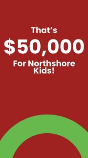 Let's it 100 members to our 500 Club! Let's do it for Northshore kids!

Learn more about 500 Club:
https://bit.ly/4nzUv9F 
Link in bio, too!

Questions? Let's chat! Email: kimm@nsdfoundation.org

#northshore #nsd #northshoreschoolsfoundation #nsdfoundation