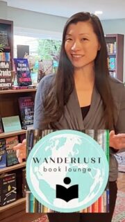 Listen to why @wanderlust_book_lounge in Bothell became a 500 Club member

Learn more about 500 Club:
https://bit.ly/4nzUv9F
Link in bio, too!

Together, All In for Kids!

Questions? Email: kimm@nsdfoundation.org

#northshore #nsd #northshoreschoolsfoundation #nsdfoundation