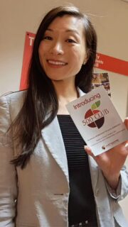 Join us and let's support Northshore kids!

Learn more about 500 Club:
https://bit.ly/4nzUv9F 

Link in bio, too!

Questions? Let's chat! Email: kimm@nsdfoundation.org

#northshore #nsd #northshoreschoolsfoundation #nsdfoundation