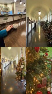 Shop & support local! @catalystfineart Holiday Arts Market Nov. 29-30th

Located at @lodgeatstedward on St. Edwards Park in Kenmore.

Let's start the holiday season, Northshore!

#northshore #catalystfineart #kenmorewa