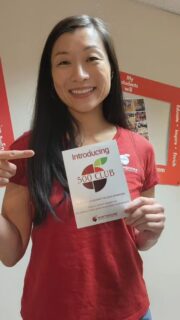 Learn more about 500 Club:
https://bit.ly/4nzUv9F 
Link in bio, too

Questions? Let's chat! Email: kimm@nsdfoundation.org

#northshore #nsd #northshoreschoolsfoundation #nsdfoundation