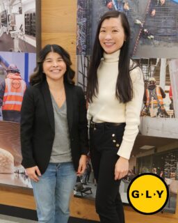 There's nothing quite like our community rallying together for Northshore kids!

Our 500 Club members directly support ALL Northshore kids, educators, and classrooms. Their investment makes our mission possible.

Ready to make a difference? We welcome members year-round. Join us today!

Learn more about 500 Club: Link in bio

Let's chat! Email: kimm@nsdfoundation.org

#northshore #nsd #northshoreschoolsfoundation