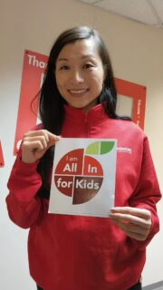 All In for Kids spring Luncheon: Come for the FUN!

Save Feb. 26, 2026 and secure your seat, today!

RSVP: In bio

Questions? Email: kimm@nsdfoundation.org

#northshore #northshoreschoolsfoundation #nsd