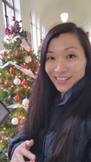 THIS WEEKEND: Holiday Arts Market at @catalystfineart, located inside The Lodge on Saint Edwards Park in Kenmore

Shop local, support local! All In for Kids!

#northshoreschoolsfoundation #catalystfineart #kenmorewa