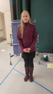 Listen to Mary, educator at Northshore Learning Options, and one of our fall grant winners!

Meet all of the Foundation's fall grant winners: https://bit.ly/4re4a8s
Link in bio, too

#nsd #northshoreschoolsfoundation #northshore