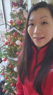 Our Giving Tree is up until Jan. 4 2026! Visit @catalystfineart today and make a digital donation!

Located at @lodgeatstedward in Kenmore

#northshoreschoolsfoundation #catalystfineart #kenmorewa

All In for Kids!