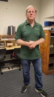 Listen to BHS educator Kevin, one of the Foundation's 2025 fall grant winners!

Read all the winners: https://bit.ly/4re4a8s

Link in bio, too

Together, All In for Kids!

#nsdfoundation #northshoreschoolsfoundation #classroomgrant