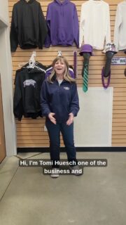 Listen to North Creek High School educator Tomi, one of our fall grant winners!

Meet all of our 2025 Fall Grant Winners: https://bit.ly/4re4a8s
Link in bio, too

All In for Kids!

#northshore #nsd #northshoreschoolsfoundation