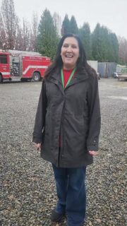 Listen to Woodinville HS Educator Danna, one of our fall grant winners!

Meet all of our 2025 Fall Grant Winners: https://bit.ly/4re4a8s
Link in bio, too

All In for Kids!

#northshore #nsd #northshoreschoolsfoundation