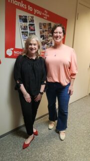 Hear from @marellashomes, from Windermere Real Estate, on why she proudly joined our 500 Club!

Interested in learning more? Let's chat! Email: kimm@nsdfoundation.org

500 Club details: Link in bio

#northshoreschoolsfoundation #northshore