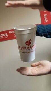 All In for Kids Luncheon: Thursday, Feb. 26th

Registration is now open to all. Reserve your spot today: https://bit.ly/4nVdYBc
Link in bio, too

Questions? Email: kimm@nsdfoundation.org

Together, we're All In for Northshore!

#northshore #northshoreschoolsfoundation