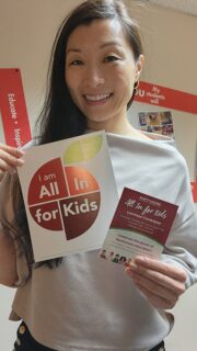 Preview our All In for Kids 7-day Online Auction Items! New items added weekly, so browse daily! Set your alarm for February 23 at 8:00 AM, bidding starts then!

Our Online Auction Page: https://bit.ly/4qJjucV

Secure your seat to our All In for Kids Luncheon today: https://bit.ly/4nVdYBc

Links in bio, too. 

All In for Northshore, together!

#northshoreschoolsfoundation #northshore