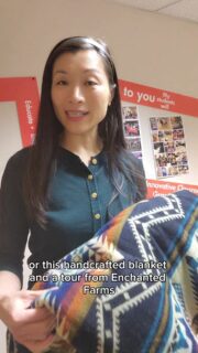 All In for Kids 7-day Online Auction Items! Set your alarm for February 23rd at 8:00 AM, bidding starts then!

Our Online Auction Page: Link in bio

Secure your seat to our All In for Kids Luncheon on February 26th, today: Link in bio

All In for Northshore, together!

#northshoreschoolsfoundation #northshore