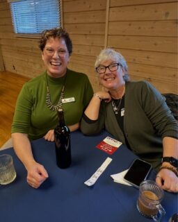 What an incredible morning! Our Executive Director Cara had the opportunity to speak with @woodinvillerotary about our service work supporting the Northshore School District and our upcoming All In for Kids luncheon on February 26th. 

We're so grateful to Woodinville Rotary for the tremendous service work you do in our community. All In for Kids!

 #northshoreschoolsfoundation