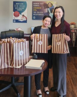 Our Northshore community never ceases to amaze us. 💛 Local businesses have donated incredible items & services to our 7-day Online Auction.

And every single bid supports Northshore kids and teachers! Open to everyone, so start bidding today.

Auction closes Monday, March 2 at 11:45 PM.

Our Online Auction Page: Link in bio

Questions? Email: kimm@nsdfoundation.org

#northshoreschoolsfoundation #northshore