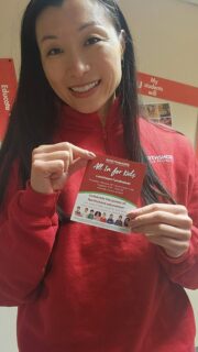 YOU'RE INVITED, NORTHSHORE to our All In for Kids Luncheon on Feb 26th.

Reserve your spot today: https://bit.ly/4nVdYBc
Link in bio, too!

Questions? Email: kimm@nsdfoundation.org

Together, we're All In for Northshore!

#northshore #northshoreschoolsfoundation