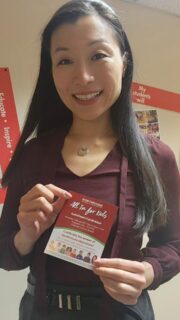 NOW OPEN: All In for Kids 7-day Online Auction! Anyone can start bidding for Northshore kids!

Our Online Auction Page: Link in bio

Bidding ends on Monday, March 2 at 11:45pm. 

All In for Northshore, together!

#northshoreschoolsfoundation #northshore