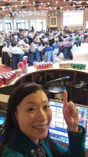 A big THANK YOU to everyone who attended our All In for Kids luncheon last Thursday!

Additional photos will be posted soon! 

#NorthshoreSchoolsFoundation