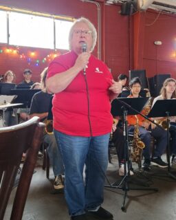 Our immediate past President Patsy will be attending a community panel hosted by the Northshore School District's Racial and Educational Justice Committee on Tuesday, March 10th from 5:30pm-7:00pm, in the Bothell High School Library.

This will be a student-led conversation based on real issues communicated by Bothell High School students.

Open to everyone to attend!

#northshoreschoolsfoundation #northshore