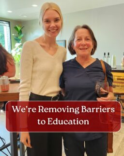 Together with our Northshore community, we're Removing Barriers to Education because every student deserves to succeed in the classroom!

We help cover activity fees, transportation, field trips, uniforms, ASB cards, college credits, and more. And when families face a crisis, we're here with short-term financial support to help restore stability.

How? From our summer Backpacks for Kids drive to our Care Team Liaisons to dedicated volunteers to generous donors and sponsors, our community shows up for Northshore kids!

All In for Kids!

#northshoreschoolsfoundation