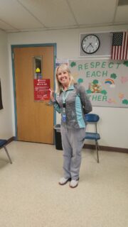 Meet Katrina, one of our amazing Care Team Liaisons! And hear why the work we do for Northshore kids matters so much!

You can support that work just by grabbing a meal, coffee, or ice cream! Our delicious dine out fundraiser is on Wednesday, April 22 with participating Woodin Creek Village merchants in Woodinville. All day long, a portion of your purchase will help make a difference for local Northshore kids and families.

Participating merchants:
Swanky Scoop Ice Cream
Woodin Creek Kitchen & Tap
Brix Wine Cafe
Sidekick coffee
Rusty Pelican Cafe

See you there!

#woodincreekvillage #northshoreschoolsfoundation
