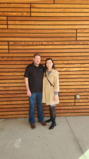 Listen to Chris of Gotcha Covered Bothell-Kenmore, our newest 500 Club member.

Learn more about our 500 Club for local businesses: Link in bio

All In for Kids!

#northshoreschoolsfoundation