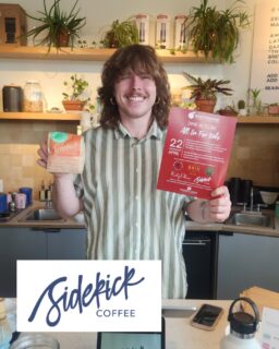 Two weeks away until our all-day dine out on Wednesday, April 22nd!

Savor something delicious while making a difference. When you dine at participating Woodin Creek Village merchants, a portion of their daily sales directly comes to the Northshore Schools Foundation's Opportunity Fund for students!

Participating merchants include:
@sidekick.coffee 
@brixwinecafe 
@rusty.pelican.cafe 
@woodincreekkitchenandtap 
@swankyscoop 

Just remember to mention "Northshore Schools Foundation" when ordering!

All In for Kids!

#northshoreschoolsfoundation