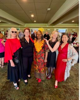 What an incredible evening! We were honored to be among the beneficiaries of the @woodinvillerotary's Raise the Paddle last Friday. 

Events like this remind us just how powerful community generosity can be, thank you to the Woodinville Rotary and every guest who gave so generously. We are deeply grateful!

All In for Kids!

#northshoreschoolsfoundation