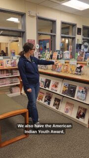 Congrats Heidi at Woodinville HS!

Meet the Foundation's 2026 Spring Grant Winners: Link in bio

Northshore staff and educators: our 2026 fall grant cycle opens on Aug. 1, 2026

All In for Kids!

#northshoreschoolsfoundation #classroomgrant