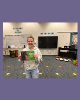 Congrats Isabelle at Woodmoor Elementary!

Meet the Foundation's 2026 Spring Grant Winners: Link in bio

Northshore staff and educators: our 2026 fall grant cycle opens on Aug. 1, 2026

All In for Kids!
#northshoreschoolsfoundation #classroomgrant