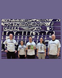 Congrats Russell at North Creek HS!

Meet the Foundation's 2026 Spring Grant Winners: Link in bio

Northshore staff and educators: our 2026 fall grant cycle opens on Aug. 1, 2026

All In for Kids!

#northshoreschoolsfoundation #classroomgrant