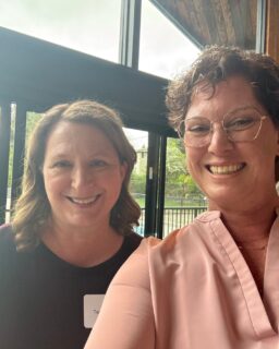 What a wonderful Wednesday evening! Cara had the privilege of attending the Kenmore Heritage Society Award Ceremony, celebrating the incredible individuals who make our Kenmore community special.

Pictured with Teri, City Manager for the City of Kenmore, and Arnie from Northshore Senior Center, thank you both for your dedication to the community!

#northshoreschoolsfoundation