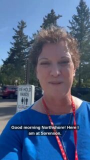 Listen to pur Executive Director Cara and her visit to Sorenson Early Childhood Center.

All In for Kids!
#northshoreschoolsfoundation