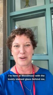 Listen to our Executive Director Cara and her visit to Woodmoor Elementary.

All In for Kids!
#northshoreschoolsfoundation