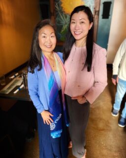 Kimm had a great time on Tuesday evening with the Woodinville Rotary, and left genuinely energized! Grateful for the connections and looking forward to what we can build together. 

Love @woodinvillerotary's motto: Having fun is serious business!

All In for Kids!

#northshoreschoolsfoundation #woodinville