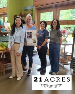 Big kudos to our poster-only Backpack for Kids hosts!

No red bin? No problem! These community champions are still making it simple to support our local Northshore kids.

Spot our Backpack poster at their location, scan the QR code, and shop our Backpack online store in seconds!

2026 Backpack Hosts: Link in bio

All In for Kids!
#northshoreschoolsfoundation