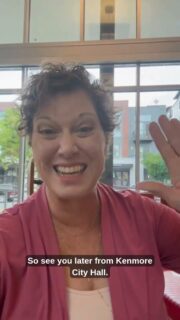 Listen to our Executive Director Cara. Backpack for Kids supply drive has officially started!

Anyone can support, today. Buy donations at our Backpack Online Store: Link in bio

All In for Kids!

#northshoreschoolsfoundation