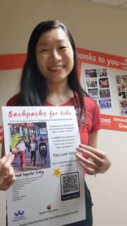 Hey Northshore, we're going to be all over the community during the summer for our annual Backpack for Kids supply drive. 

Find the entire list of summer events and how to support: Link in bio

All In for Kids!
#northshoreschoolsfoundation