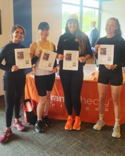 Sweat + support = a great combo! Kimm had a wonderful time Wednesday evening with Brooks Outlet and @otfbothell, sharing how easy it is to support our Backpack for Kids drive.

Huge thanks to Brooks Outlet and Orange Theory Fitness Bothell for being amazing Backpack for Kids hosts! 

Learn more and support today: Link in bio

Brooks Run Club meets every Wednesday at 5:45pm, all paces welcome! Just show up! Location: 24110 Bothell Everett Hwy Ste f-300, Bothell, WA 98021

All In for Kids!
#northshoreschoolsfoundation