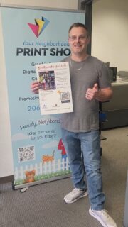 Listen to Nick from @ynprintshop. Our Backpack Online Store is open until August 31st to make a donation for Northshore kids!

Purchase school supply donations, today. Link to Backpack Online Store: In bio

All In for Kids!
#northshoreschoolsfoundation